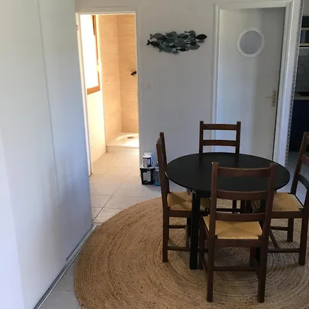 Maison Au Bord Du De Saint Ciergues