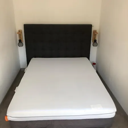 Maison Au Bord Du De Saint Ciergues