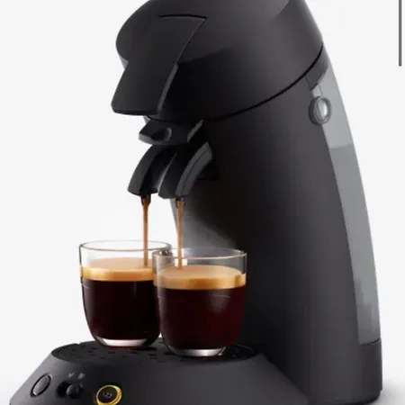 Maison Au Bord Du De Saint Ciergues * Perrancey