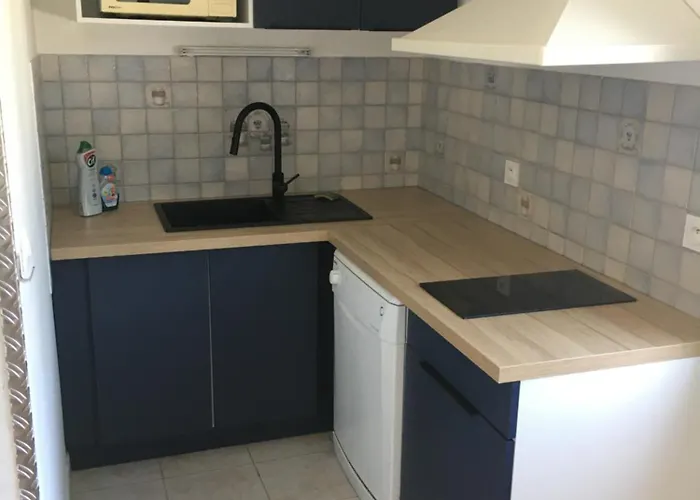 Maison Au Bord Du De Saint Ciergues