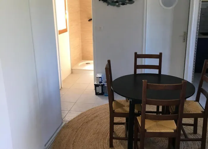 Maison Au Bord Du De Saint Ciergues