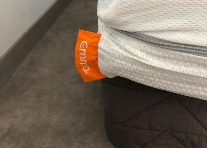 Maison Au Bord Du De Saint Ciergues * Perrancey