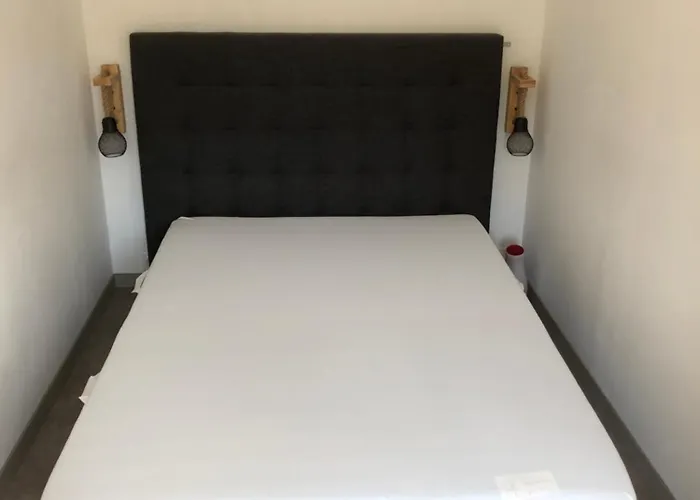 Maison Au Bord Du De Saint Ciergues