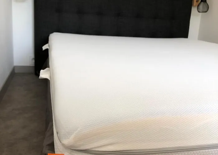 בית נופש Maison Au Bord Du De Saint Ciergues Perrancey