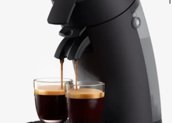 Maison Au Bord Du De Saint Ciergues * Perrancey